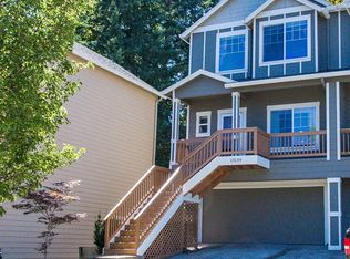 13139 SW Brianne Way, Tigard, OR 97223