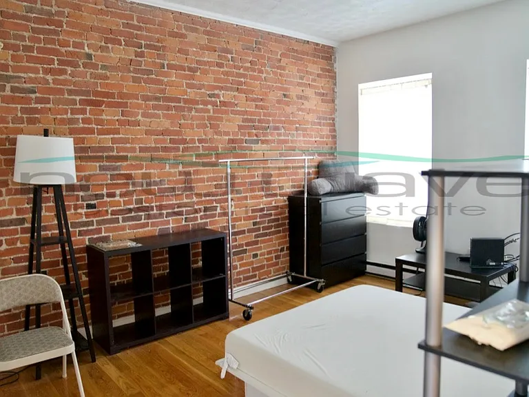 620 Columbus Ave #3 — Photo 5