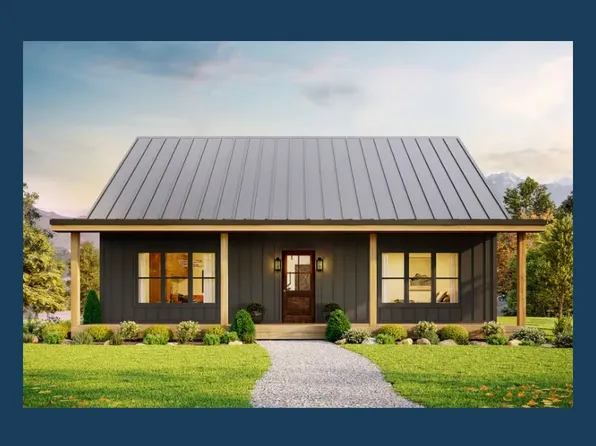 533 McIntosh Rd, Darien, GA 31305