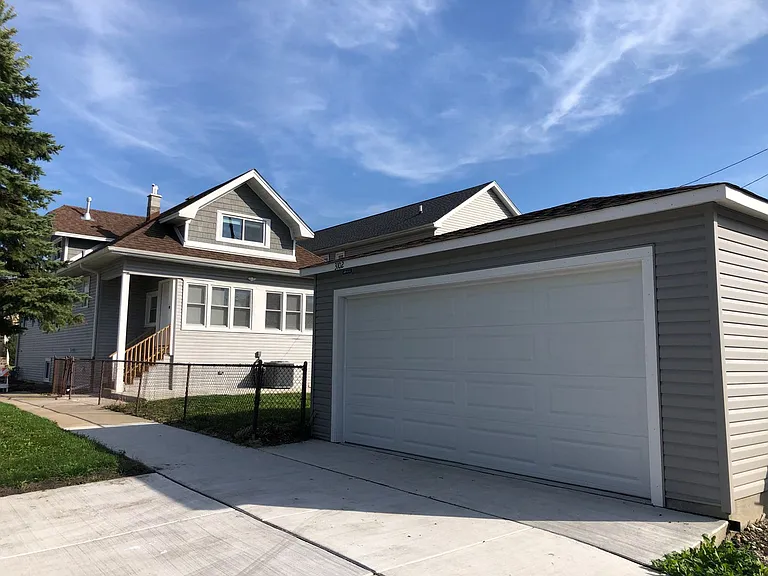 3102 Scoville Ave — Photo 21