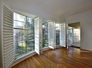 164 S Orange Grove Blvd APT 201, Pasadena, CA 91105