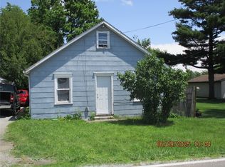 1209 Gordon St, Piqua, OH 45356