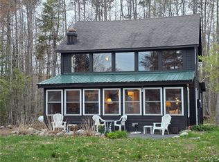 0 Route 365, Remsen, NY 13438