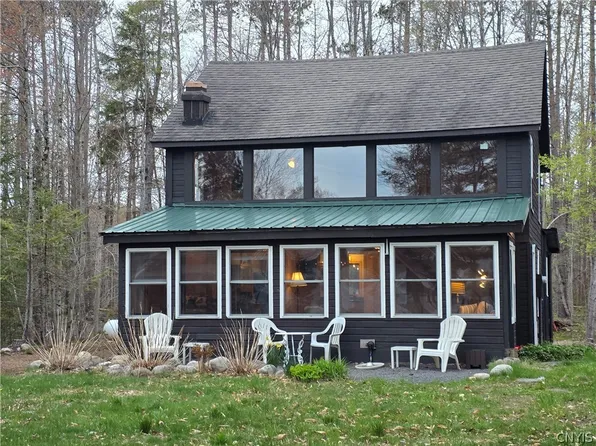 0 Route 365, Remsen, NY 13438