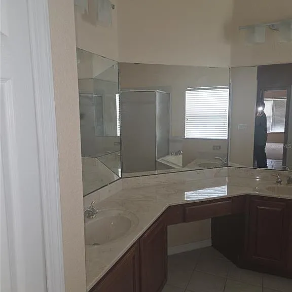 3798 Eagle Isle Cir — Photo 17