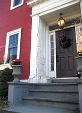 1st image of 45 Essex St