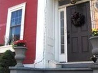 45 Essex St, Salem, MA 01970