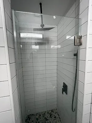 Rented by Prince Real Estate Associates LLC | media 31