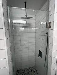 Rented by Prince Real Estate Associates LLC