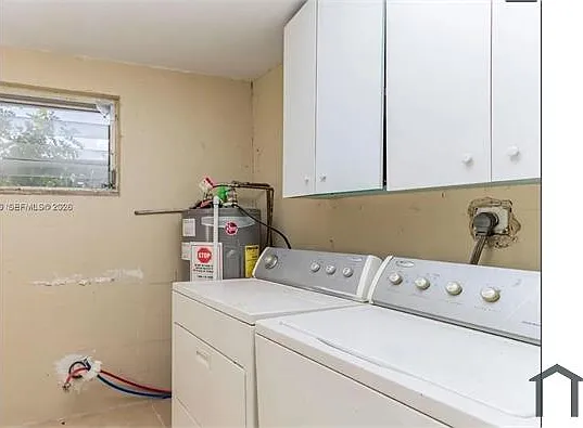5820 NW 14th Ct — Photo 8