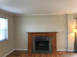 555 Eastmoor Blvd #B, Columbus, OH 43209