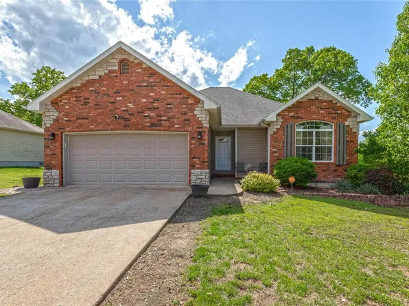 128 Birch Tree Cir, Saint Robert, MO 65584