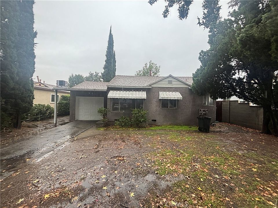 1st image of 6917 Matilija Ave