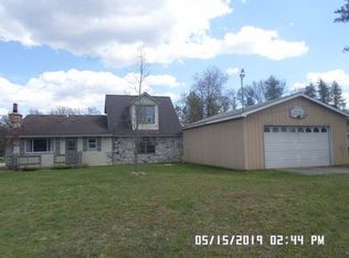 5180 Apache Trl, Harrison, MI 48625