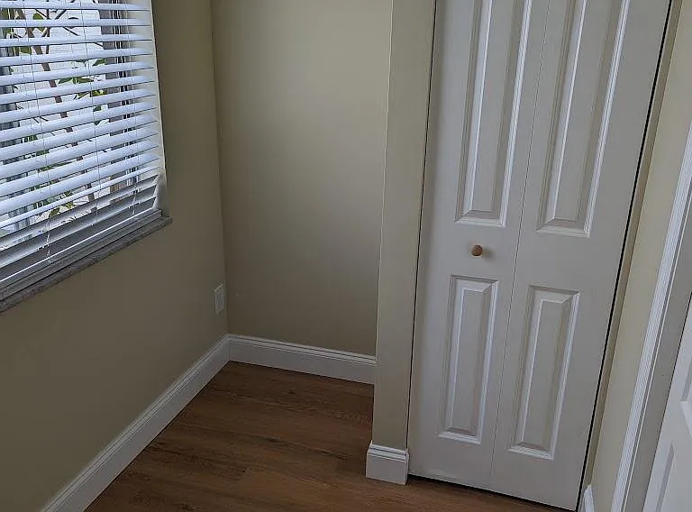 1693 2nd Ave N #4 — Photo 11