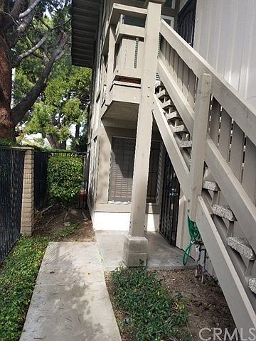 1st image of 20622 S Vermont Ave Unit 25
