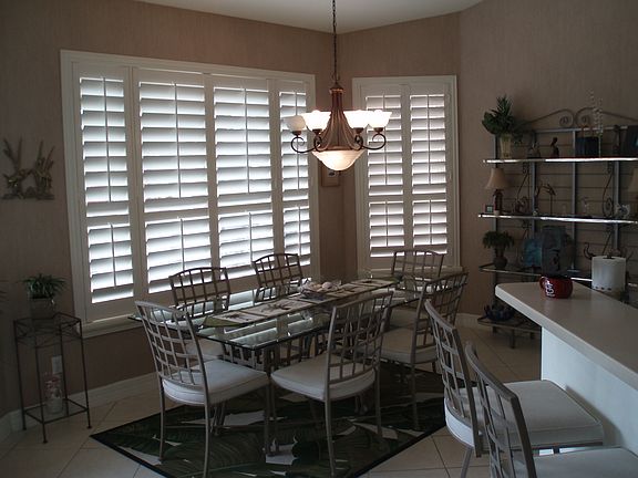 3rd image of 4516 SW 19th Pl