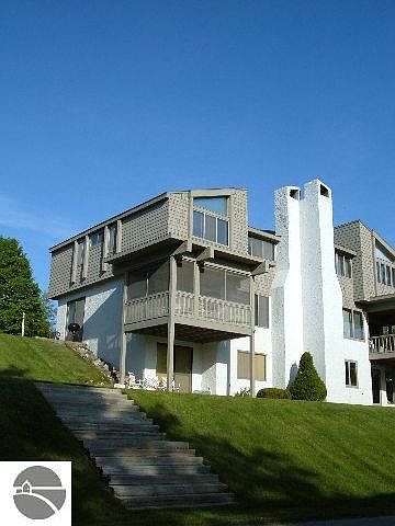 1st image of 5954-2 SE Torch Lake Dr