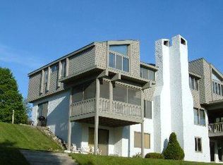 5954-2 SE Torch Lake Dr, Bellaire, MI 49615