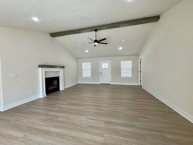 69 Stoneykirk Dr — Photo 3