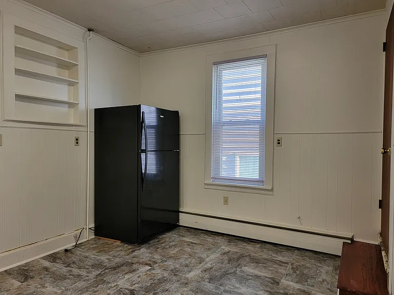 36 Stevens Rd — Photo 7
