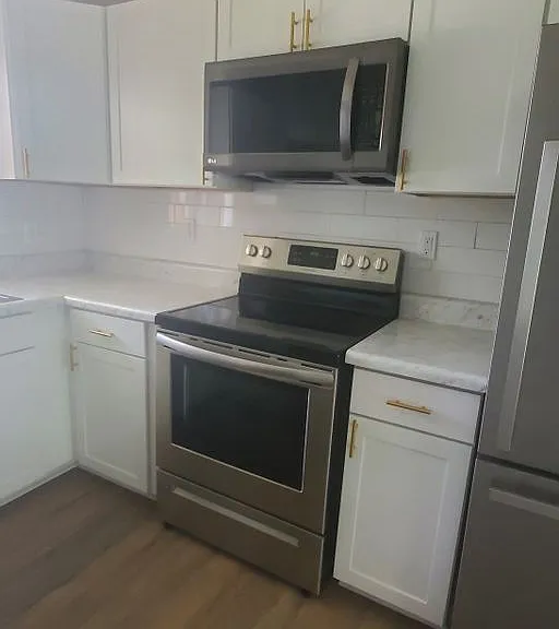 483 Warmsprings Dr — Photo 12