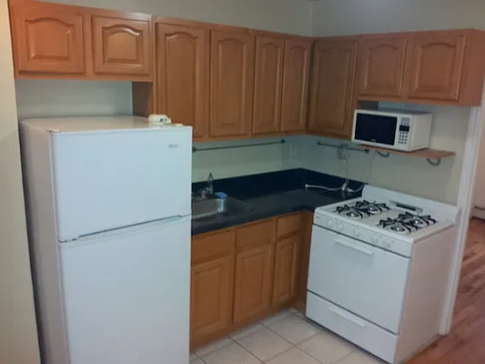 Rented by ZealEstate Group Inc | media 77