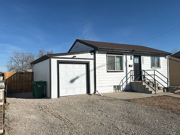 3rd image of 6581 E 79th Ave