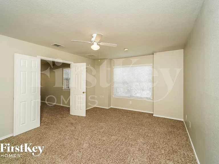 146 Bentwood Ranch Dr — Photo 11