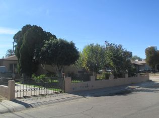 385 E Weldon Ave, Phoenix, AZ 85012