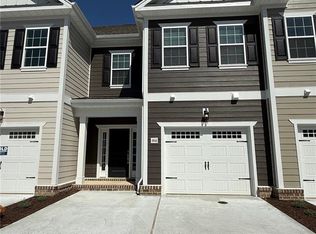 4948 Apricot Way, Chesapeake, VA 23321