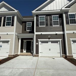 4948 Apricot Way, Chesapeake, VA, 23321