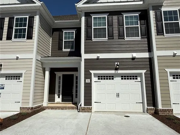 4948 Apricot Way, Chesapeake, VA 23321