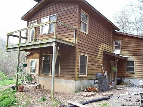 Singing Waters Cave 003 taken 4-16-09