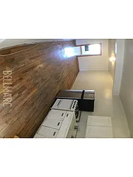 Rented by Bellmarc Realty