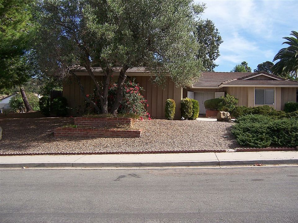 1st image of 17107 Montura Dr