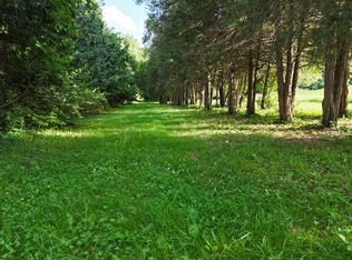 1441 W Fairview Rd, Freeport, IL 61032