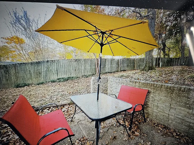 5725 N Angela Rd — Photo 7