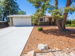 7995 Quitman St, Westminster, CO 80030