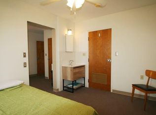 209 2nd Ave SW #303, Waukon, IA 52172