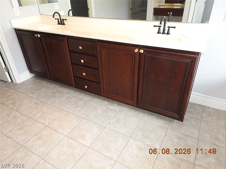 42 Sandy Bunker Ln — Photo 24