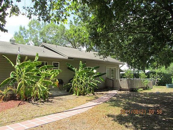 2nd image of 276 Guadalupe River Dr