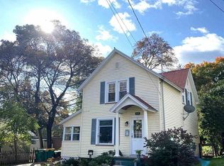 315 Alger St, Marquette, MI 49855