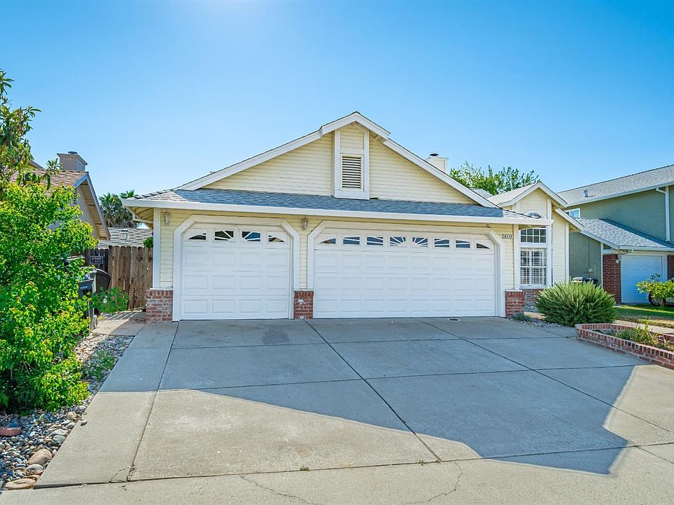 1st image of 8112 Maid Marion Ct