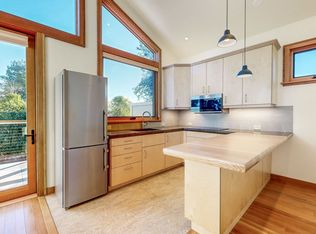 1824 Beaver St, Santa Rosa, CA 95404