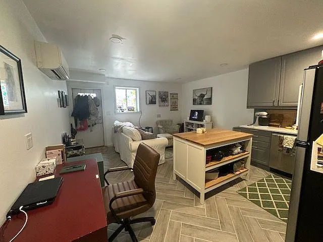 958 Mount Olivet Rd NE #1 — Photo 7
