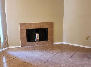 10100 S Gessner Rd APT 101, Houston, TX 77071