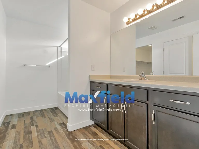 12227 S Ryder Ct — Photo 15
