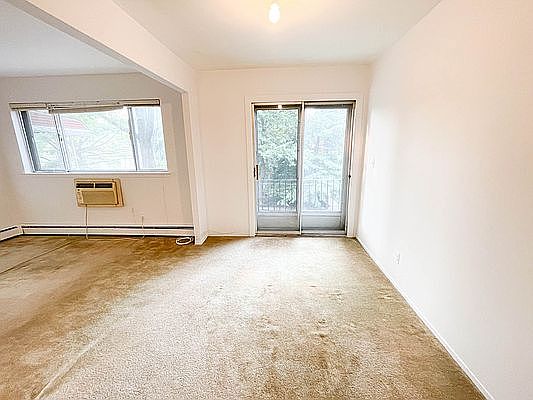 4th image of 143-46 37th Ave #3