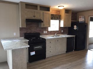 8001 Hamilton Ave #BE6A94BD8, Cincinnati, OH 45231
